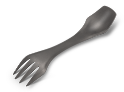 Titan Spork - Gaspo