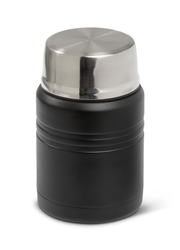 Mattermos 500 ml