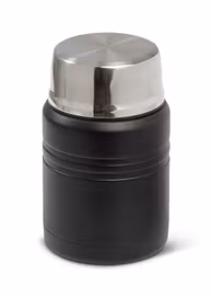 Mattermos 500 ml