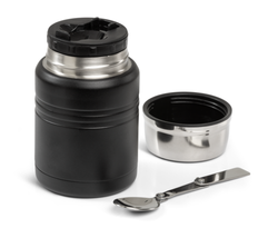 Mattermos 500 ml