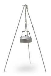 Camp Tripod - 3-bensstativ