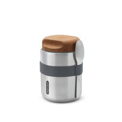 Food Thermo pot B+B 550 ml Granit