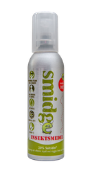 Myggspray 75ml