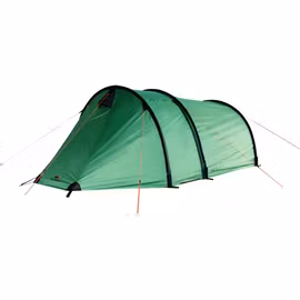 Tält Artic 3, 3-manna