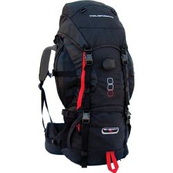 Ryggsäck Sherpa Dam 50 liter
