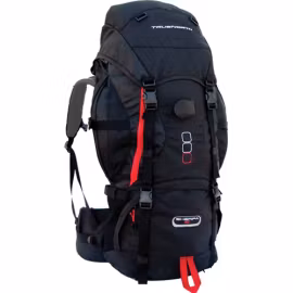 Ryggsäck Sherpa Dam 50 liter
