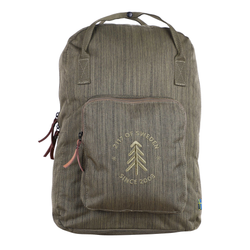 Ryggsäck Stevik 20 liter