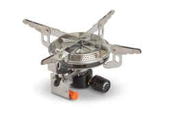 Gasbrännare Family Piezo 3500 - Briv