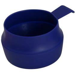 Vikkåsa