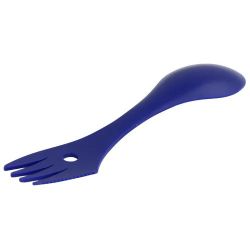 Spork
