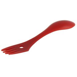 Spork