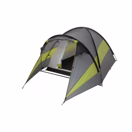 Tält Tännäs, 3-manna