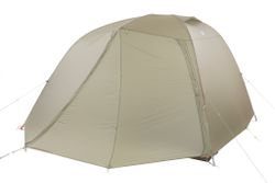 Tält Copper Spur HV UL5 - Big Agnes