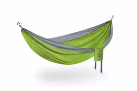 Hängmatta DoubleNest - Eno