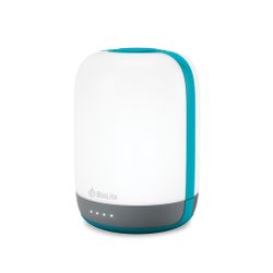 Alpenglow 500 Lantern - BioLite