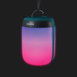 Alpenglow 500 Lantern - BioLite