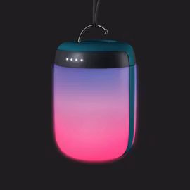 Alpenglow 500 Lantern - BioLite