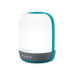 Alpenglow 250 Lantern - BioLite