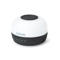 Campinglampa AlpenGlow Mini Lantern - BioLite