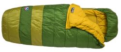 Echo Park (FireLine Max) LONG -6 - Big Agnes