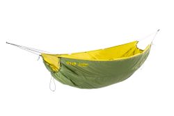 Ember UnderQuilt Evergreen - Eno