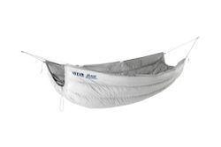 Blaze UnderQuilt Glacier - Eno