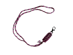 Second hand - Halsband för visselpipa