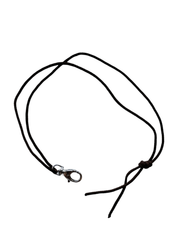 Second hand - Halsband för visselpipa