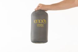 Vesta TopQuilt Storm - Eno