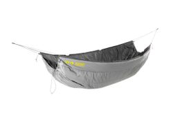 Vulcan UnderQuilt Storm - Eno