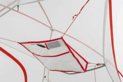 Gear Loft - SQUARE - Big Agnes