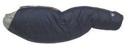 Sovsäck Sidewinder Camp 20 Regular -6 - Big Agnes