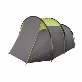 Tält Apelviken, 4-manna