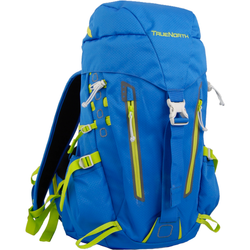 Ryggsäck Tour 30 liter