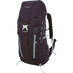 Ryggsäck Tour 30 liter