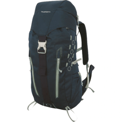 Ryggsäck Tour 45 liter