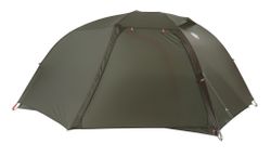 Tält Copper Spur UL2 XL - Big Agnes