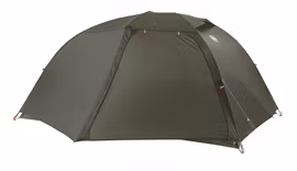 Tält Copper Spur UL2 XL - Big Agnes