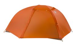Tält Copper Spur UL3 XL - Big Agnes