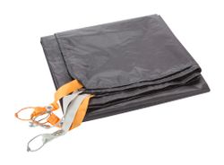 Footprint Copper Spur UL2 XL - Big Agnes
