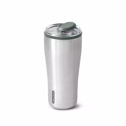 Take Away Mugg Travel Tumbler - Black+Blum