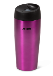 Termosmugg 400 ml