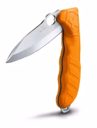 Hunter Pro M