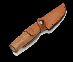 Jaktkniv Sarek