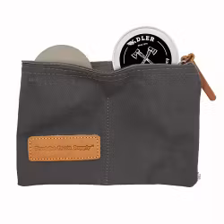 Adler Care Set med Bryne och Balsam