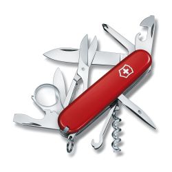 Fickkniv Explorer - Victorinox