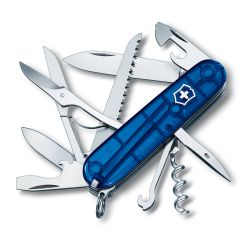Fickkniv Huntsman Original Swiss Army, 91 mm - Victorinox