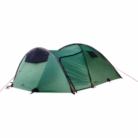 Tält Trek 4, 4-manna