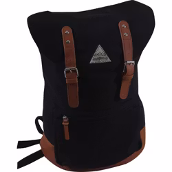Ryggsäck Canvas