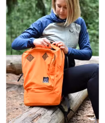 Ryggsäck Laxhall 30 liter